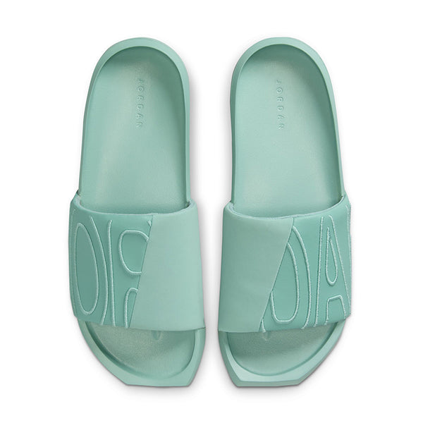 Jordan Women's NOLA