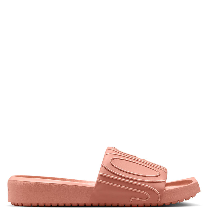 ◆Nike◆ Jordan NOLA Women's Slides CZ8027-801 Jordan NOLA Women's Slides. Nike.com