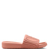 Jordan Women's NOLA Slides
