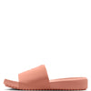 Jordan Women's NOLA Slides