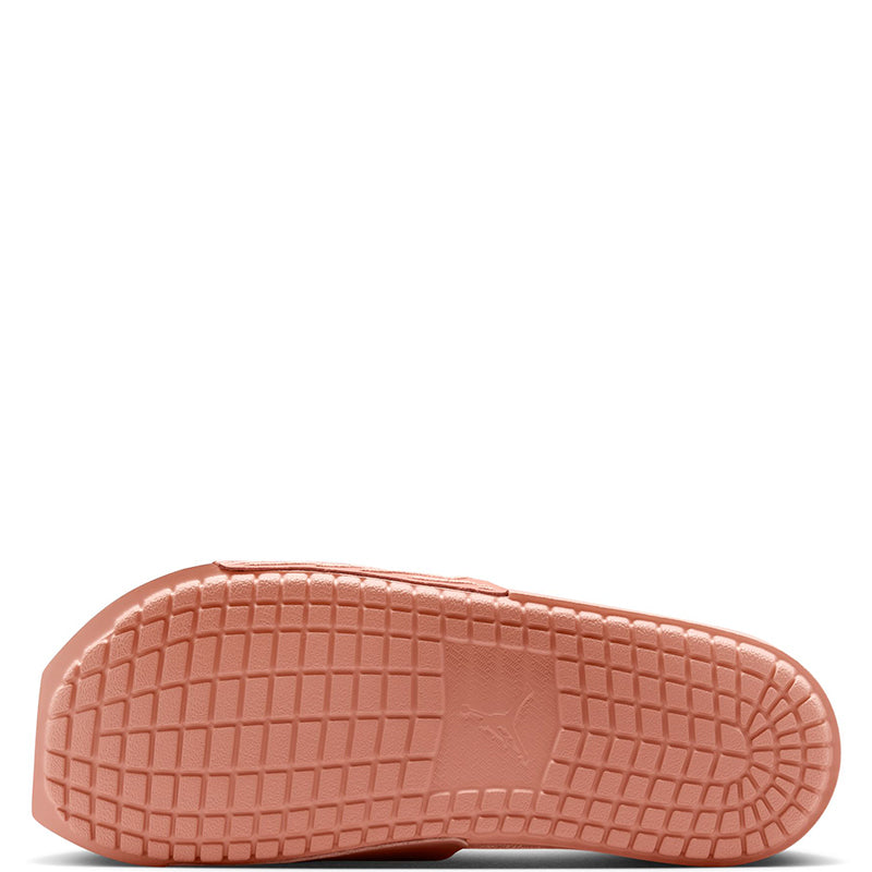 Jordan Women's NOLA Slides
