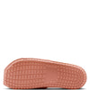 Jordan Women's NOLA Slides