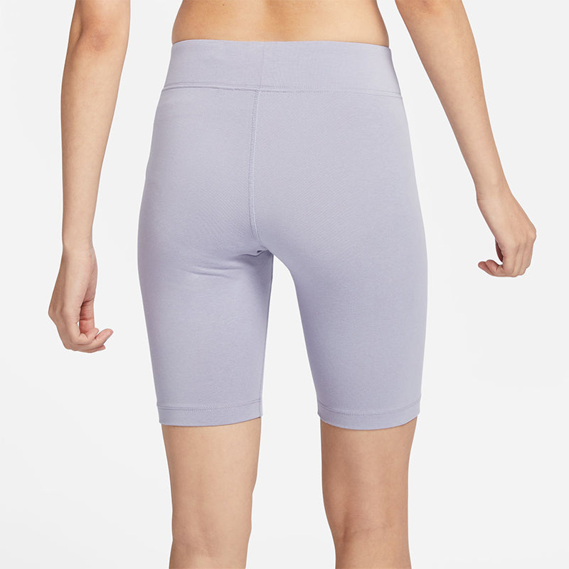 Nike Women's Sportswear Essential Bike Shorts