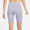Nike Women's Sportswear Essential Bike Shorts