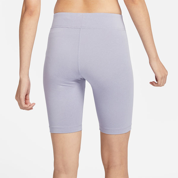 Nike Women's Sportswear Essential Bike Shorts