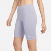 Nike Women's Sportswear Essential Bike Shorts