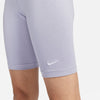 Nike Women's Sportswear Essential Bike Shorts