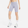 Nike Women's Sportswear Essential Bike Shorts