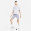Nike Women's Sportswear Essential Bike Shorts