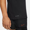 Nike Men's Dri-Fit Swoosh Training T-Shirt