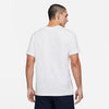 Nike Men's Dri-Fit Swoosh Training T-Shirt