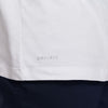 Nike Men's Dri-Fit Swoosh Training T-Shirt