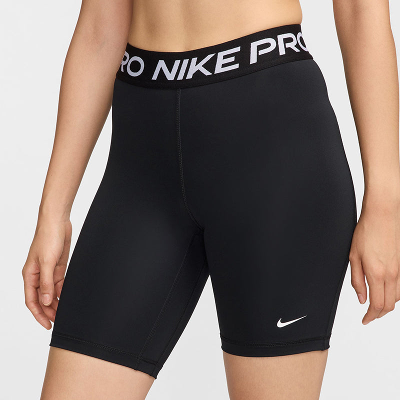 Nike Women's Pro 365 8