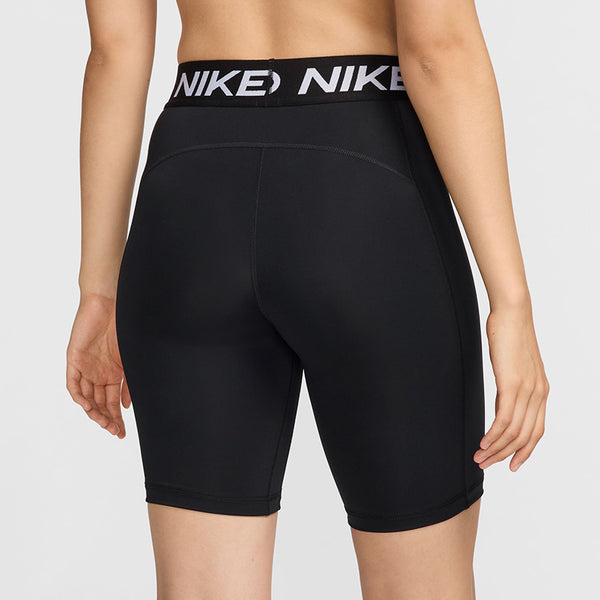 Nike Women's Pro 365 8" Shorts