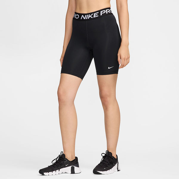 Nike Women's Pro 365 8" Shorts