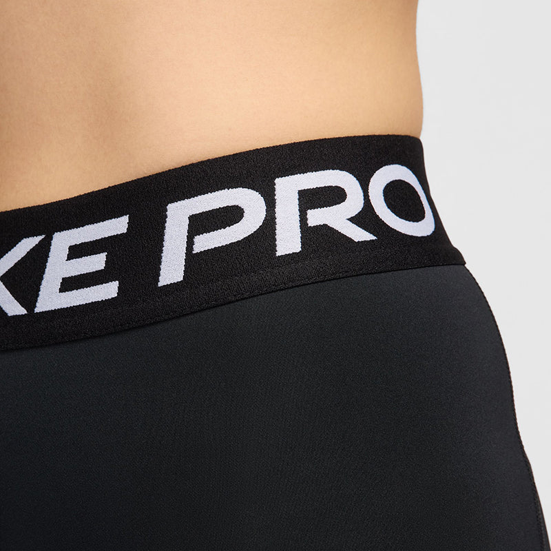 Nike Women's Pro 365 8