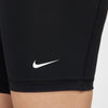 Nike Women's Pro 365 8" Shorts