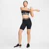 Nike Women's Pro 365 8" Shorts