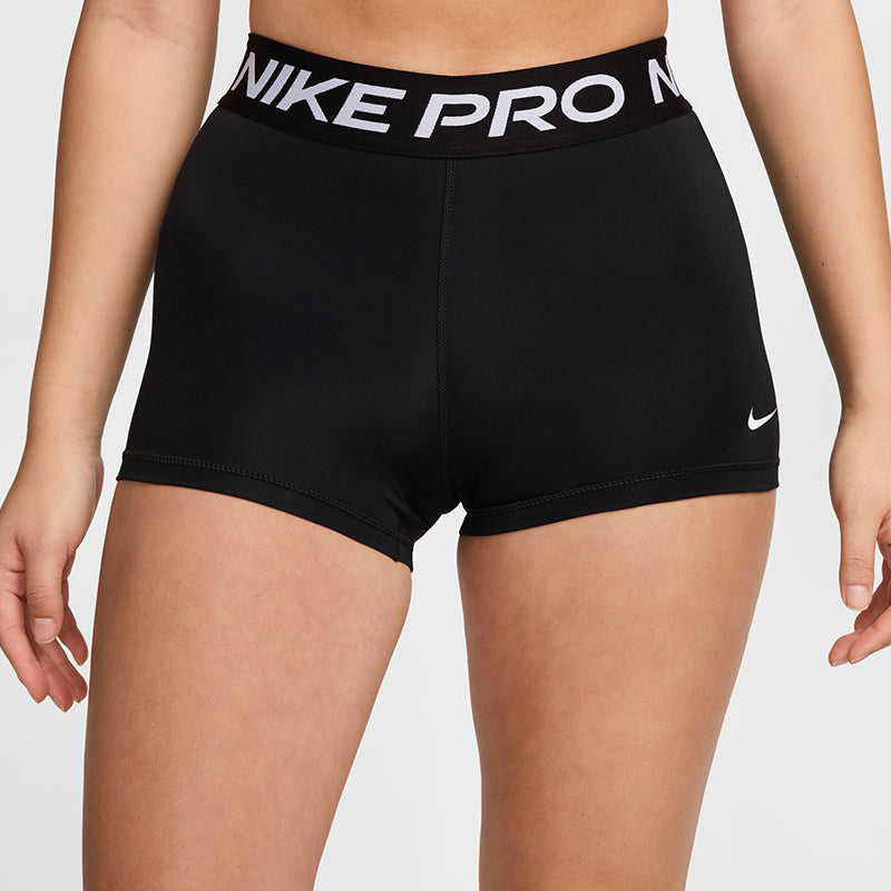 Nike Women's Pro 3