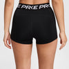Nike Women's Pro 3" Shorts