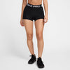 Nike Women's Pro 3" Shorts