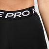 Nike Women's Pro 3" Shorts