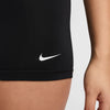 Nike Women's Pro 3" Shorts