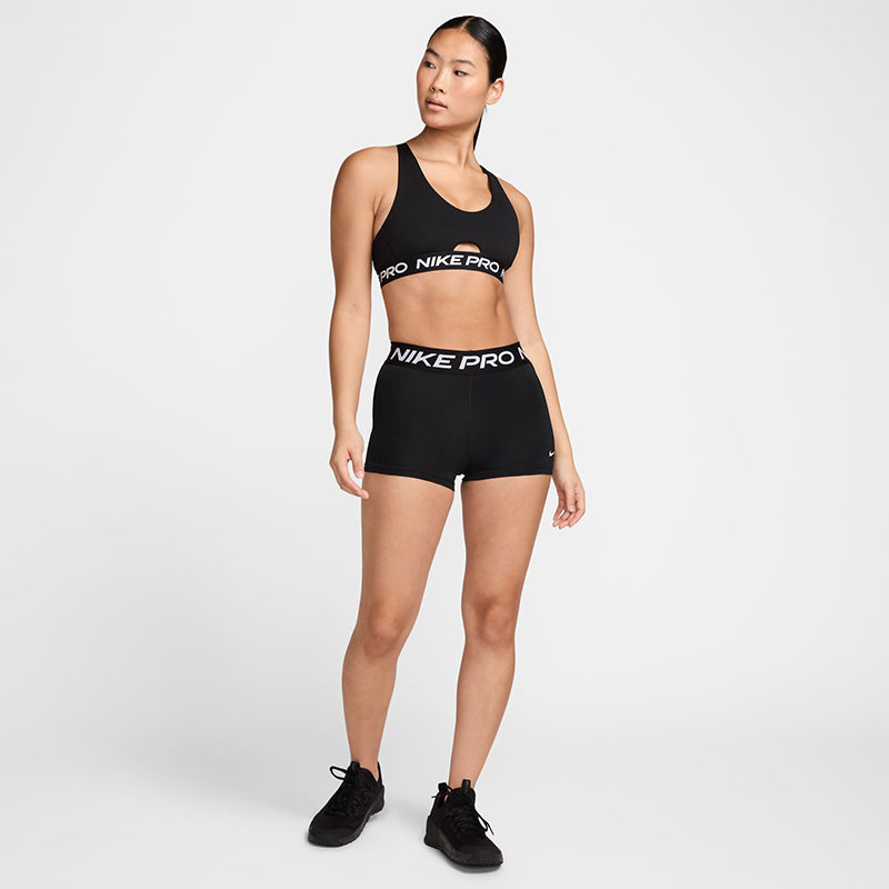 Nike Women's Pro 3