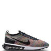 Nike Men's Air Max Flyknit Racer