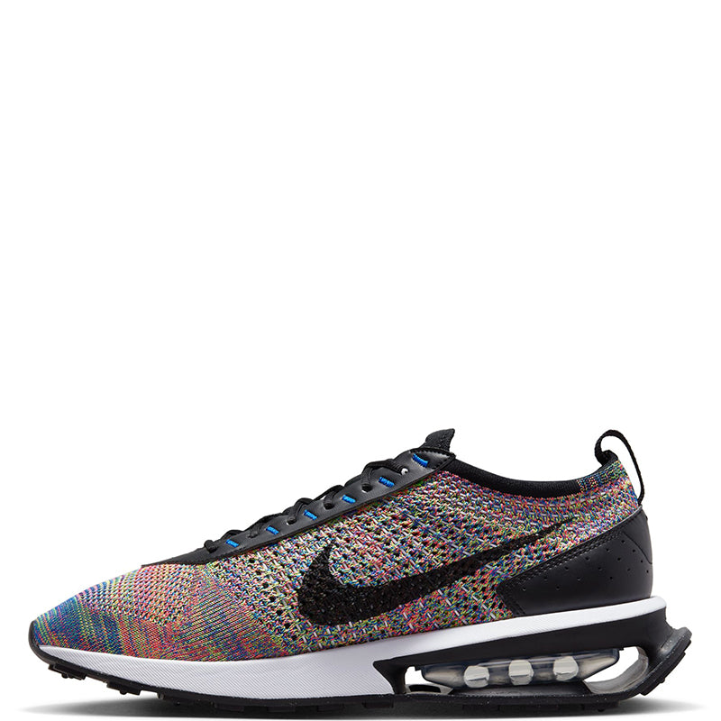 Nike Men's Air Max Flyknit Racer