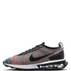 Nike Men's Air Max Flyknit Racer