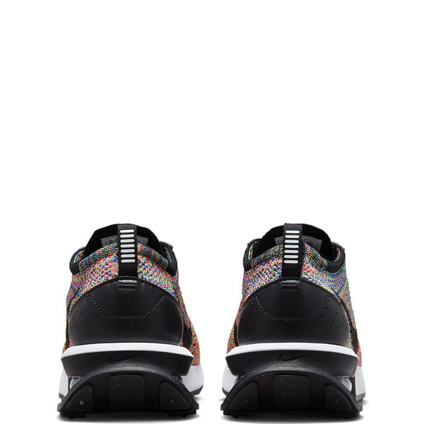 Nike Men's Air Max Flyknit Racer