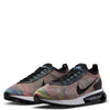 Nike Men's Air Max Flyknit Racer