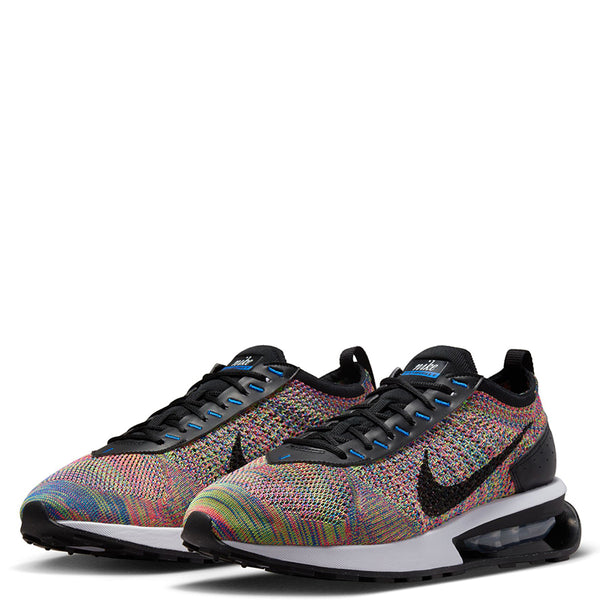 Nike Men's Air Max Flyknit Racer
