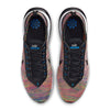 Nike Men's Air Max Flyknit Racer