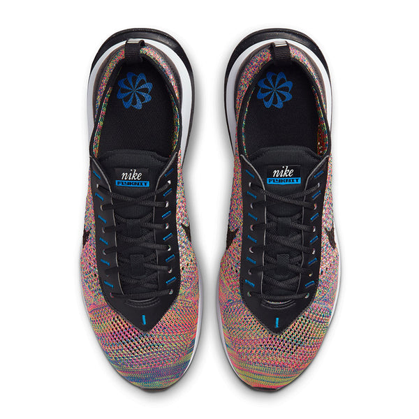 Nike Men's Air Max Flyknit Racer
