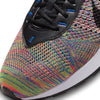 Nike Men's Air Max Flyknit Racer