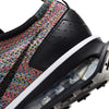 Nike Men's Air Max Flyknit Racer