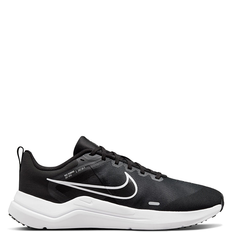 Nike Men's Downshifter 12