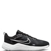 Nike Men's Downshifter 12
