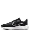 Nike Men's Downshifter 12