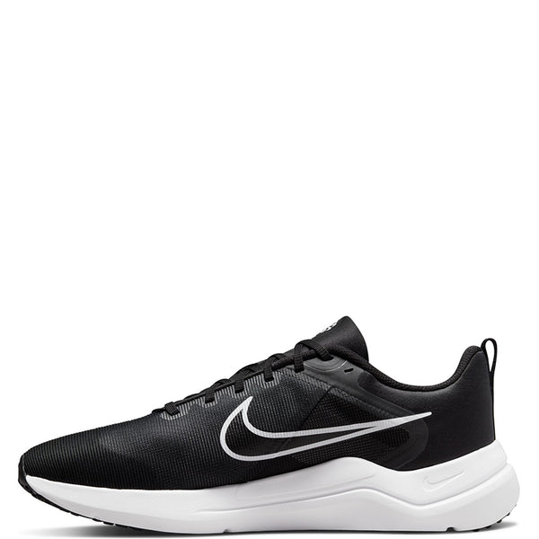 Nike Men's Downshifter 12