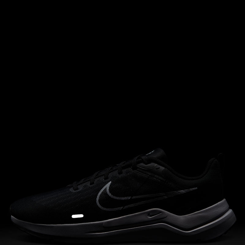 Nike Men's Downshifter 12