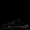 Nike Men's Downshifter 12