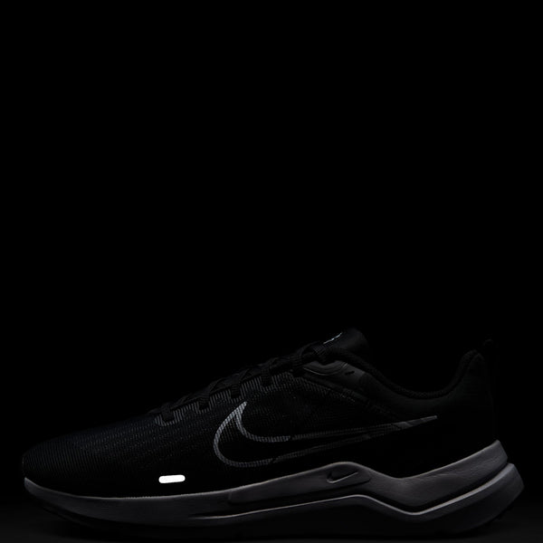 Nike Men's Downshifter 12