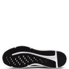 Nike Men's Downshifter 12