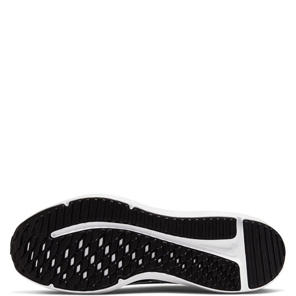 Nike Men's Downshifter 12