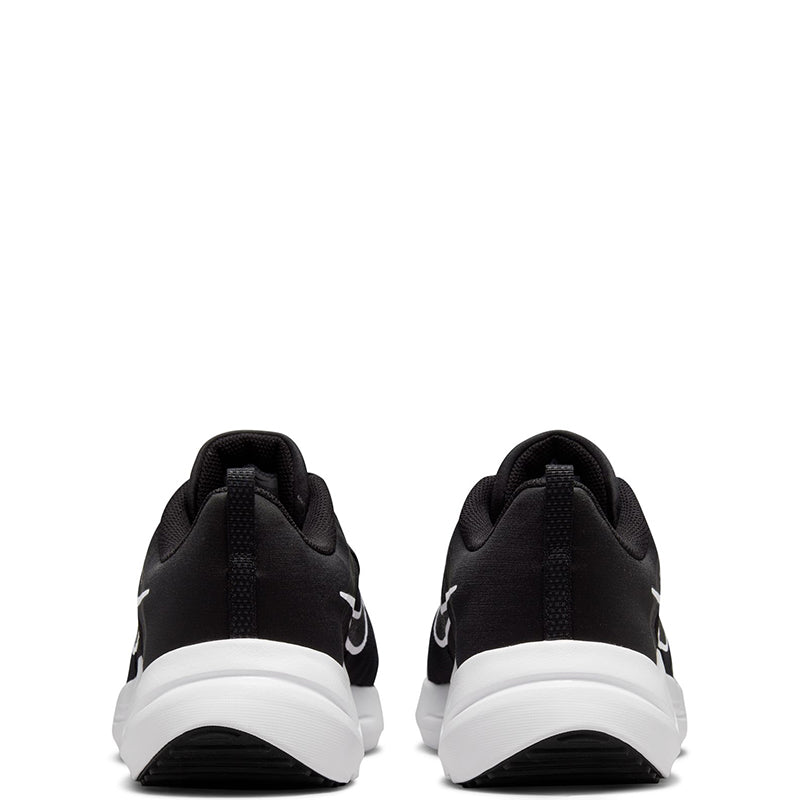 Nike Men's Downshifter 12