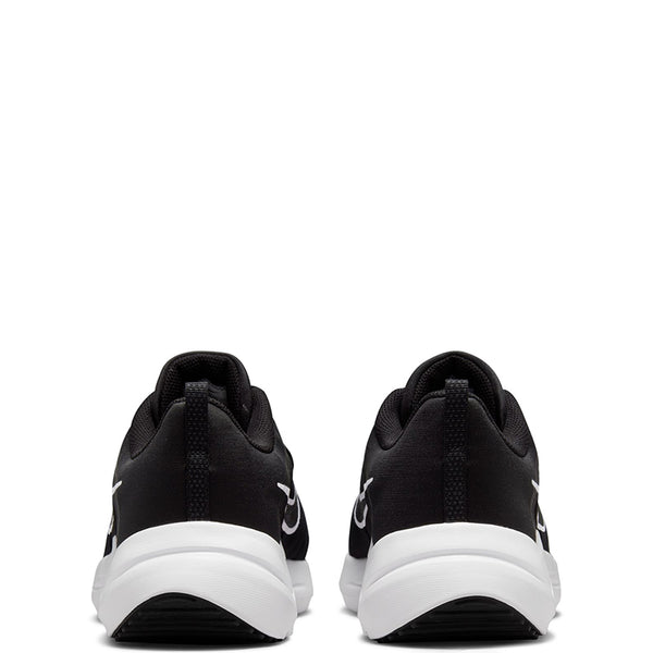 Nike Men's Downshifter 12