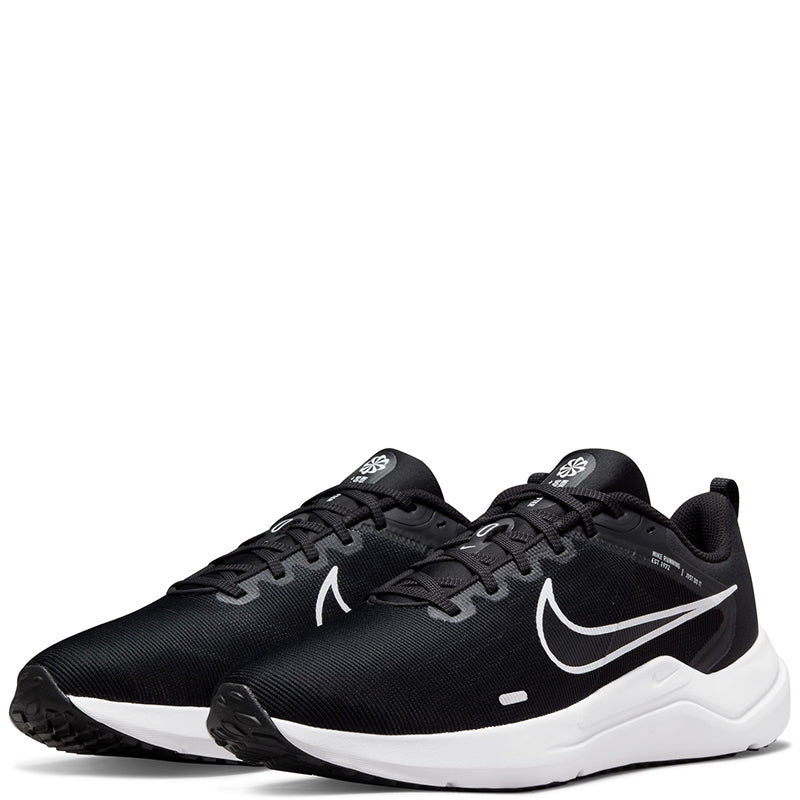 Nike Men's Downshifter 12